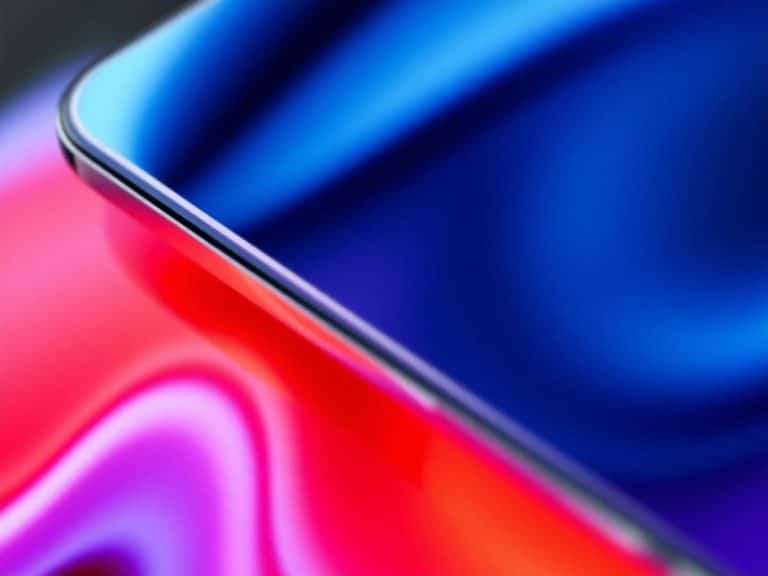 apple iphone 16 pro test