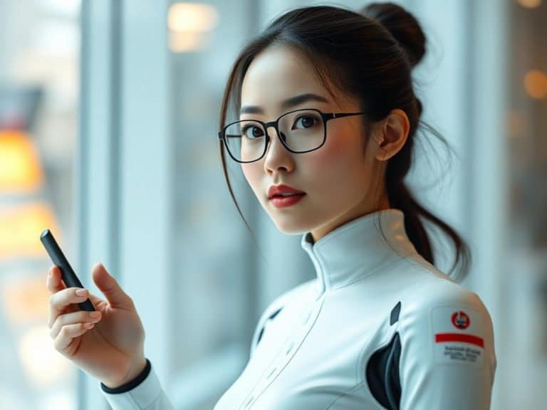 IA : les 10 générateurs d’images les plus performants en septembre 2025