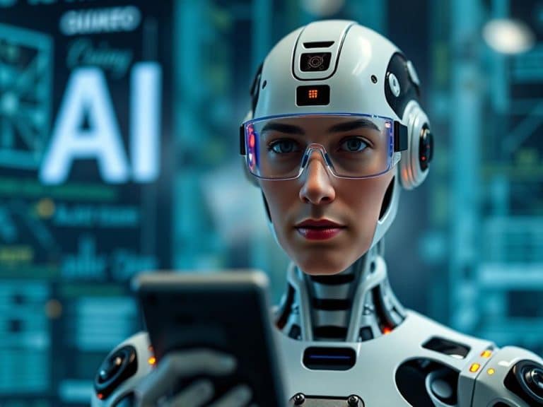 Les développeurs et l’IA en 2025 : ce que nous apprend le rapport de Google