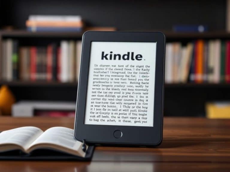 Amazon slashes Kindle prices ahead of October Prime Day — save up to 30% on the Colorsoft, Scribe and more