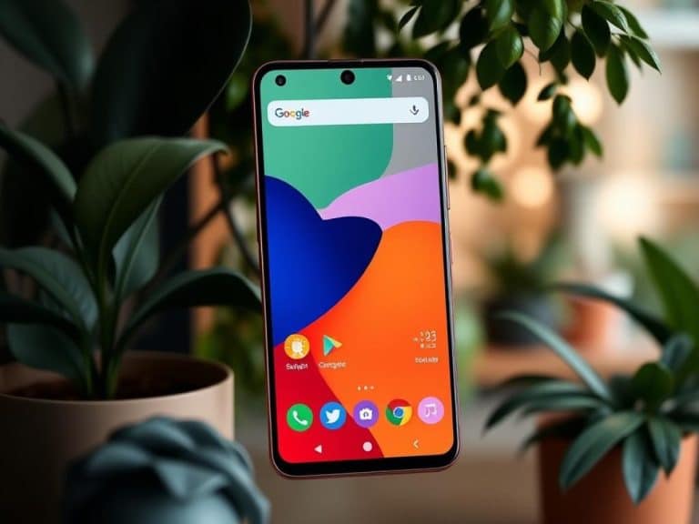 google pixel 10 test