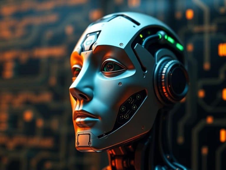 Claude annonce 4-5 sonnet