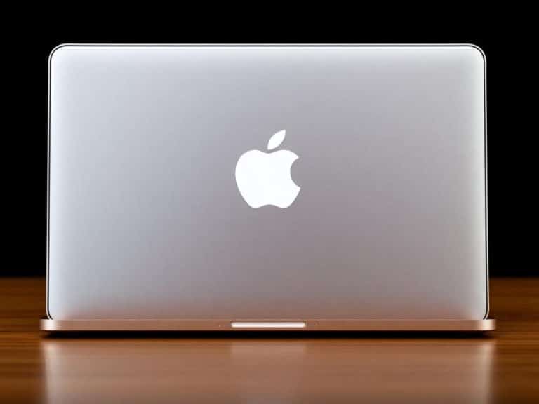 De premiers tests très prometteurs pour la puce Apple M5 sur Geekbench