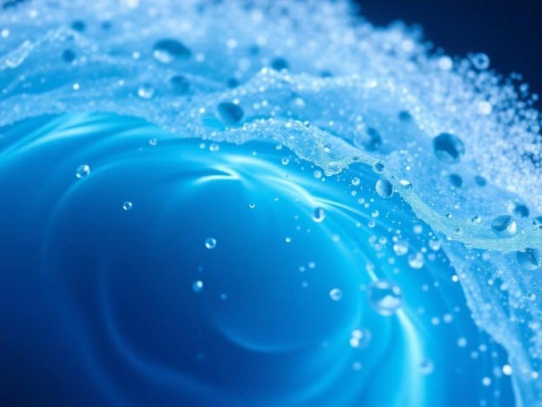 Correctifs : Apple lance iOS 26.0.1 (et iOS 18.7.1), macOS 26.0.1 et autres