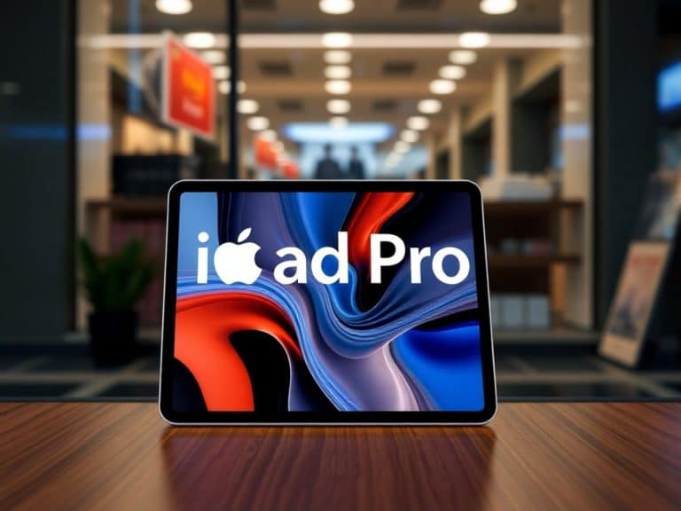 iPad Pro M5 review: The most powerful tablet ever 


By

Tony Polanco 

published 21 October 25



Apple just raised the bar (again)