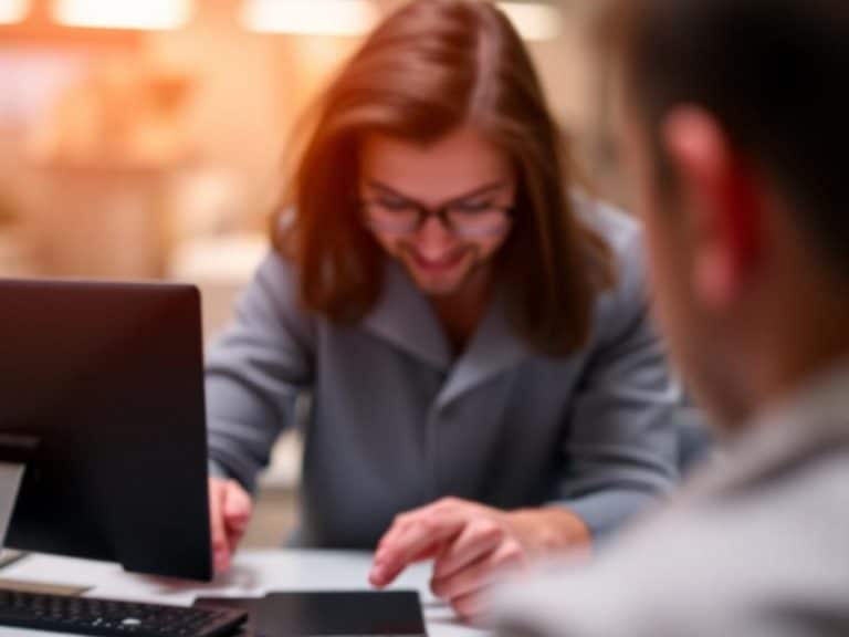 Apple Silicon : Apple rachète IC Mask Design, un spécialiste du design de puces