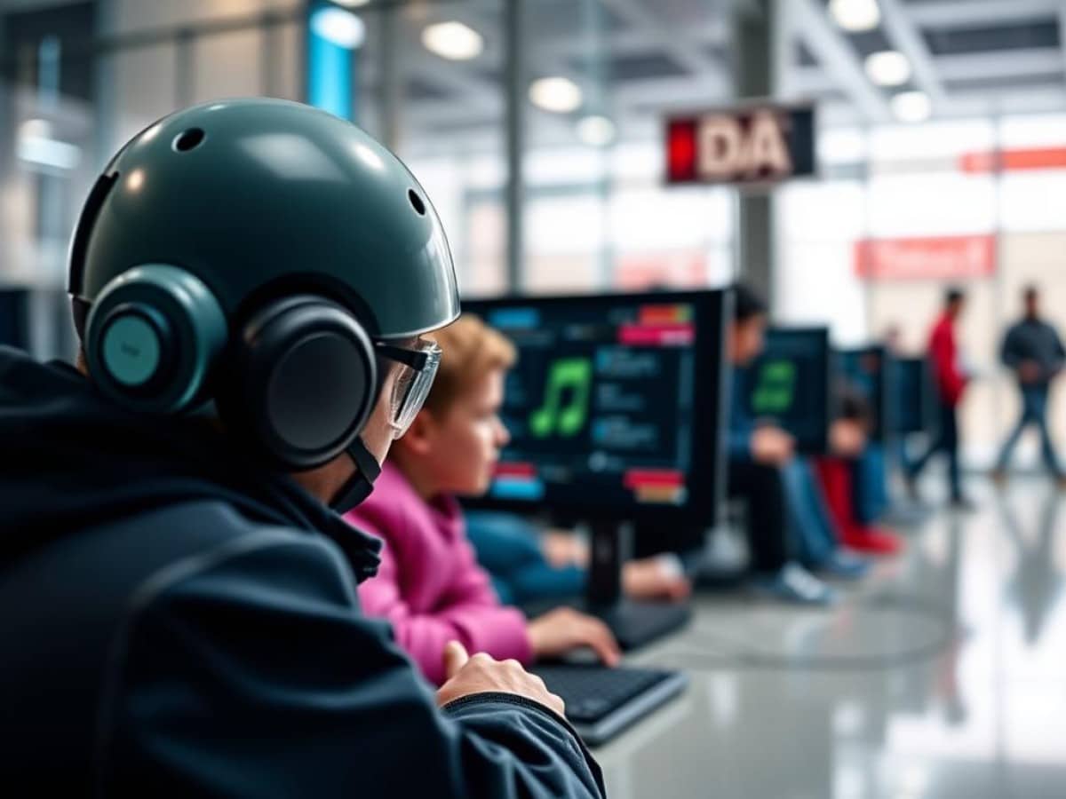 ChatGPT : ce qui pourrait changer dans les prochains mois