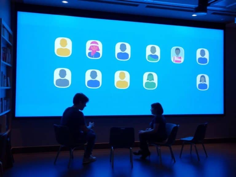 ChatGPT lance une option de contrôle parental : comment l’activer