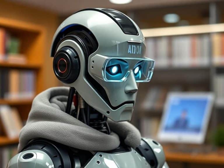 Claude dévoile Skills, un outil pour créer des dossiers d’instructions personnalisées