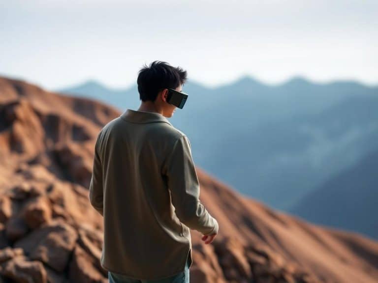 Une fuite de la FCC révèle de nouveaux Vision Pro, iPad Pro et MacBook Pro