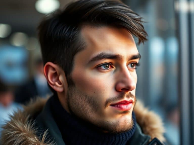 Figma est désormais proposé intégralement en français