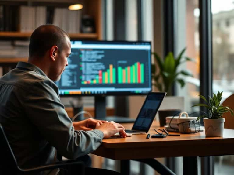 Freelances : quels sont les taux journaliers moyens dans l’IT en France en 2025 ?