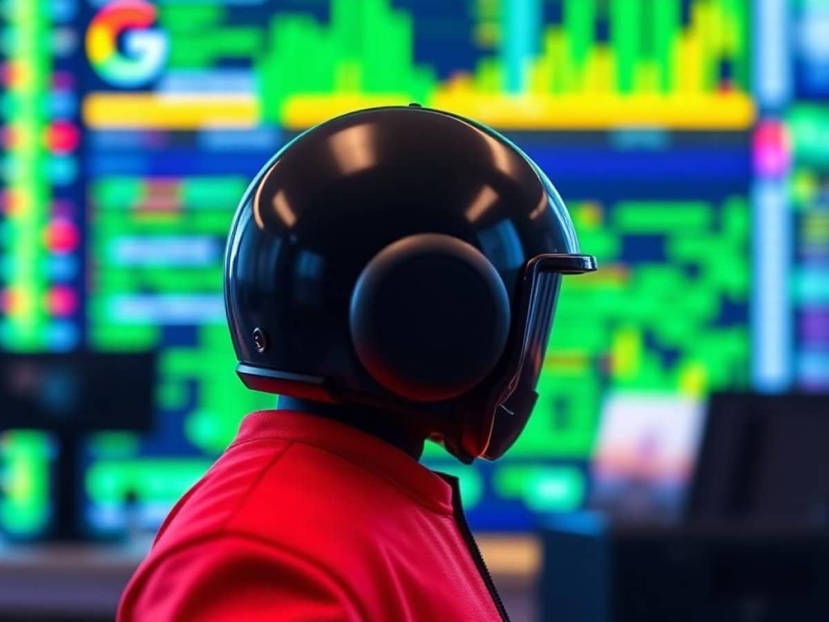 Google rend ses jeux de données publiques accessibles via un serveur MCP