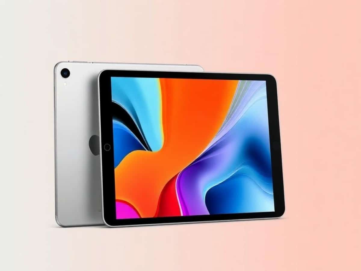 Don't wait! Apple's iPad mini 7 is $100 off for Prime Day right now