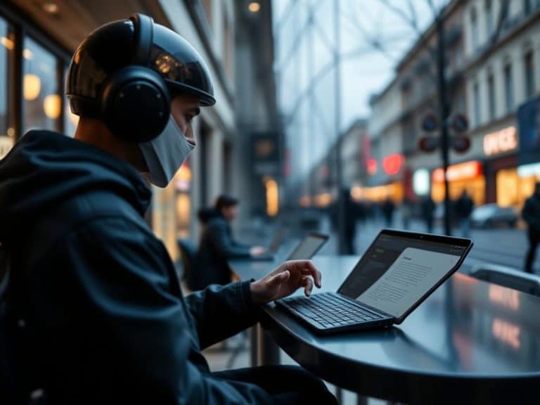 Signer un article rédigé par ChatGPT : c’est légal, ça ?