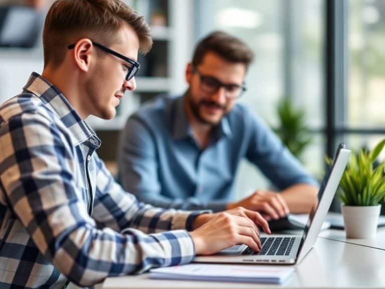 5 formations pour devenir un expert du développement web et mobile