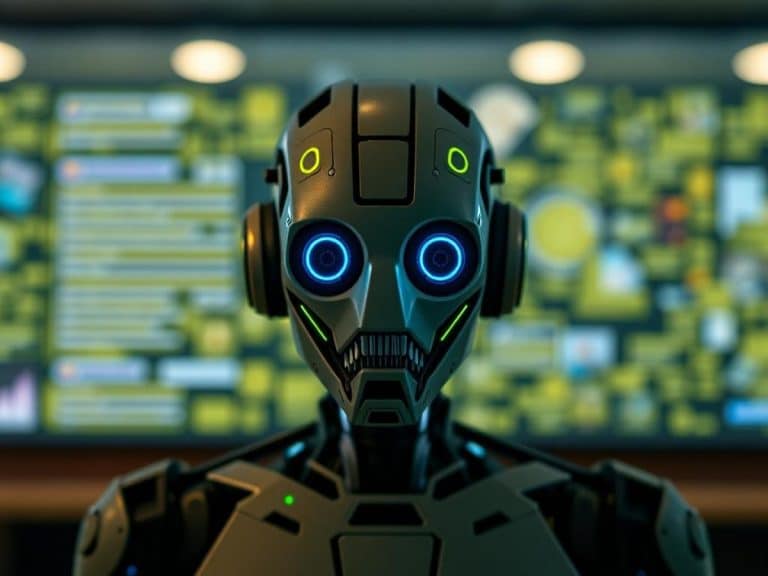 Meta prépare une mise à jour polémique : vos discussions avec l'IA deviendront des données publicitaires