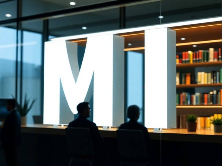 Microsoft lance MAI-Image-1, son premier modèle maison de génération d’images