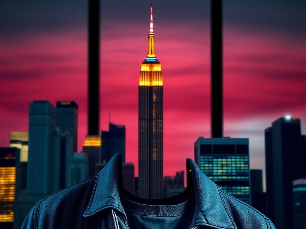 New York attaque Meta, TikTok, Snapchat et YouTube pour leurs effets sur les jeunes