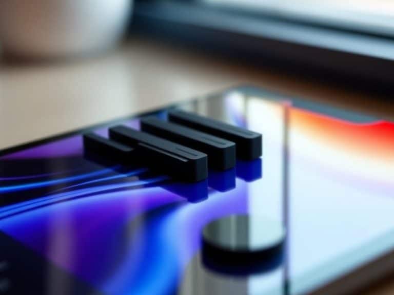 The next-gen iPad Pro is tipped to get a vapor chamber cooling upgrade — here's what we know