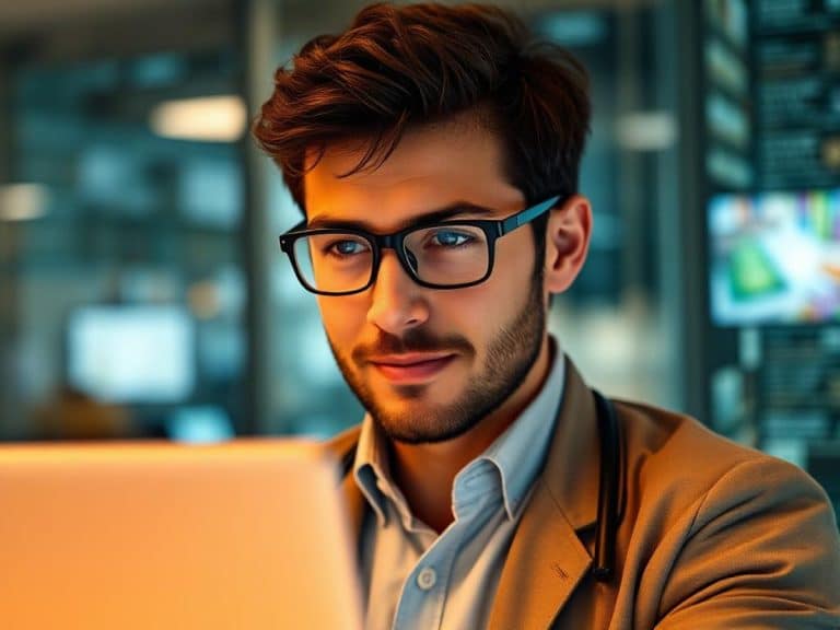 Erwan Kezzar Contournement