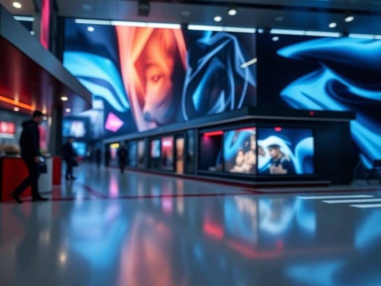 oneplus 15 fuite essai