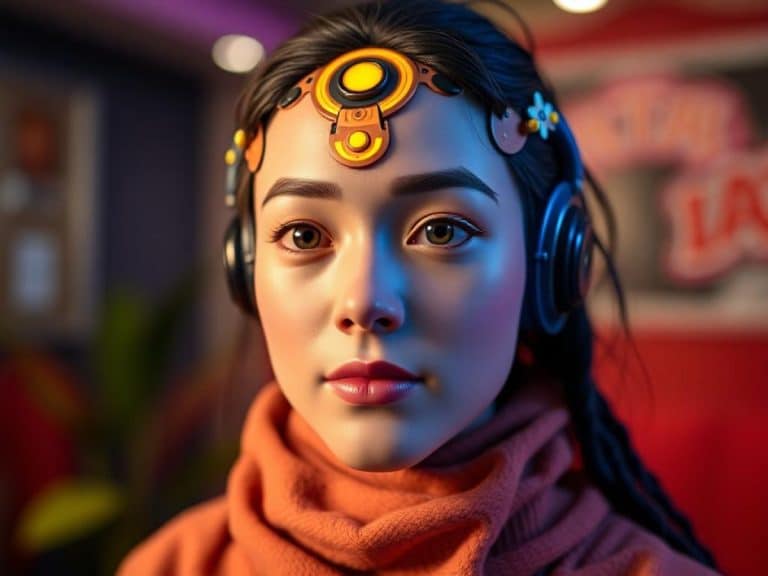 OpenAI lance Sora 2 et une application inspirée de TikTok pour partager vos vidéos