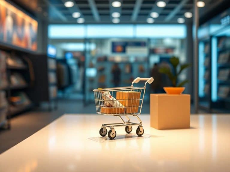 Avec Instant Checkout, OpenAI permet d’acheter sans quitter ChatGPT