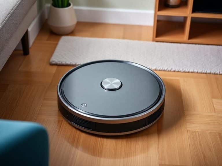 Test des Roborock Qrevo Curv S5X et Edge S5A : le meilleur du nettoyage, sans superflu