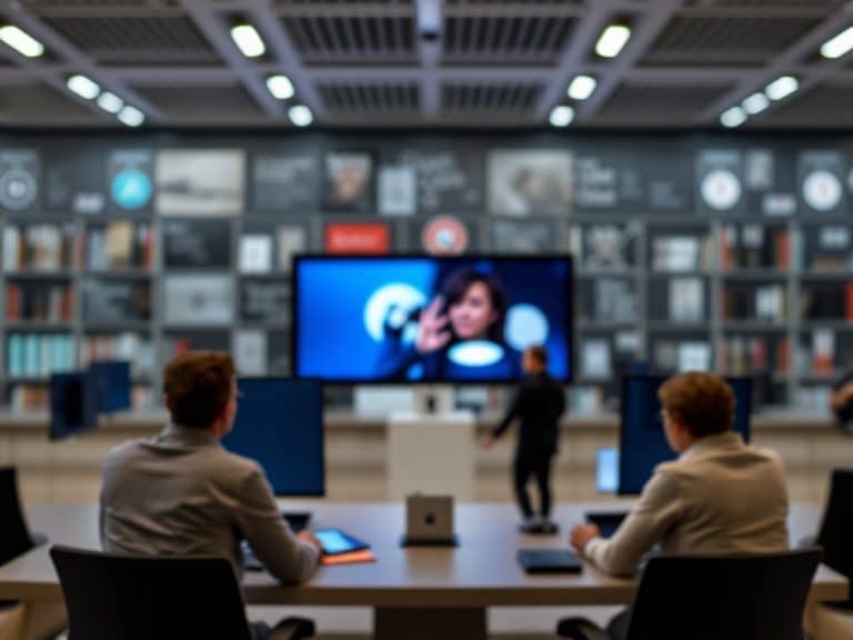 Le futur « moteur de réponses » de Siri change encore de responsable