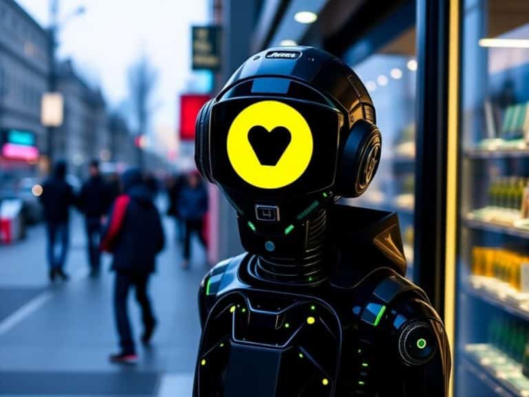 Étude : 86 % des citations des IA s’appuient sur des canaux contrôlés par des marques