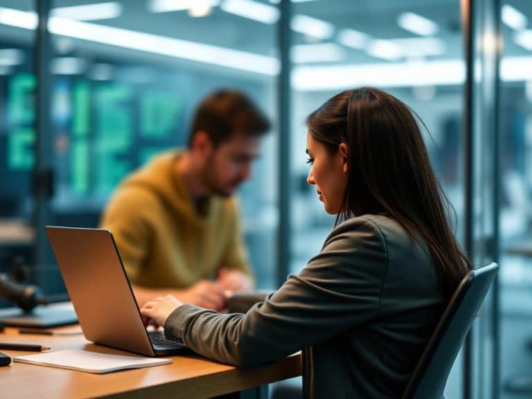 Grille des salaires digital et tech en 2026 : les postes les mieux rémunérés en France