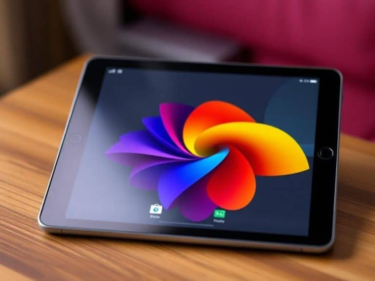 Best student tablet in 2025: our top picks