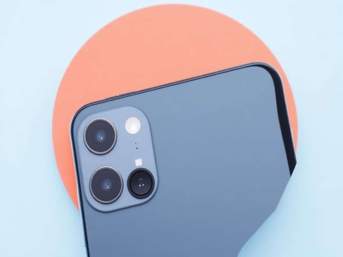 apple iphone 15 pro max test après deux ans