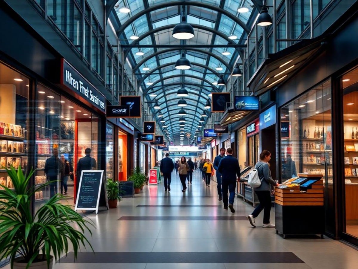 X favorise massivement la visibilité de ses abonnés Premium selon cette étude