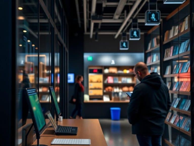 Zendesk et OpenAI : un partenariat pour réinventer la relation client