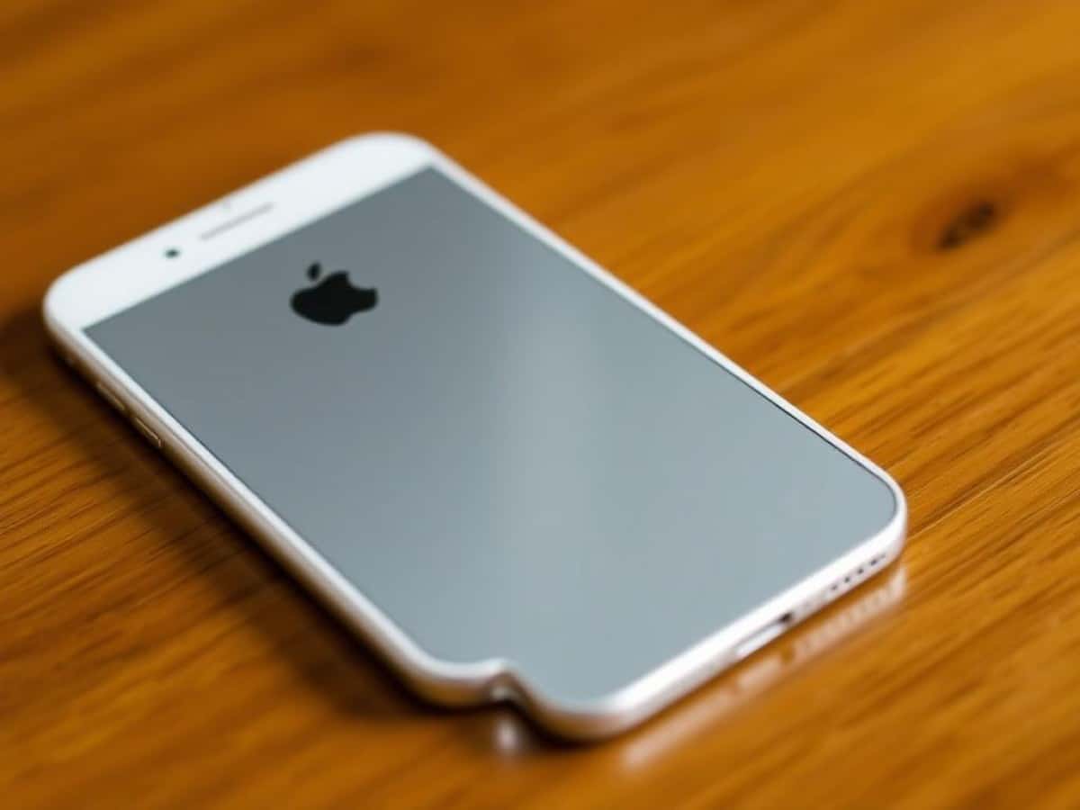 Test de l’iPhone Air : l’iPhone que je ne veux pas quitter, mais que je ne vous recommanderai jamais