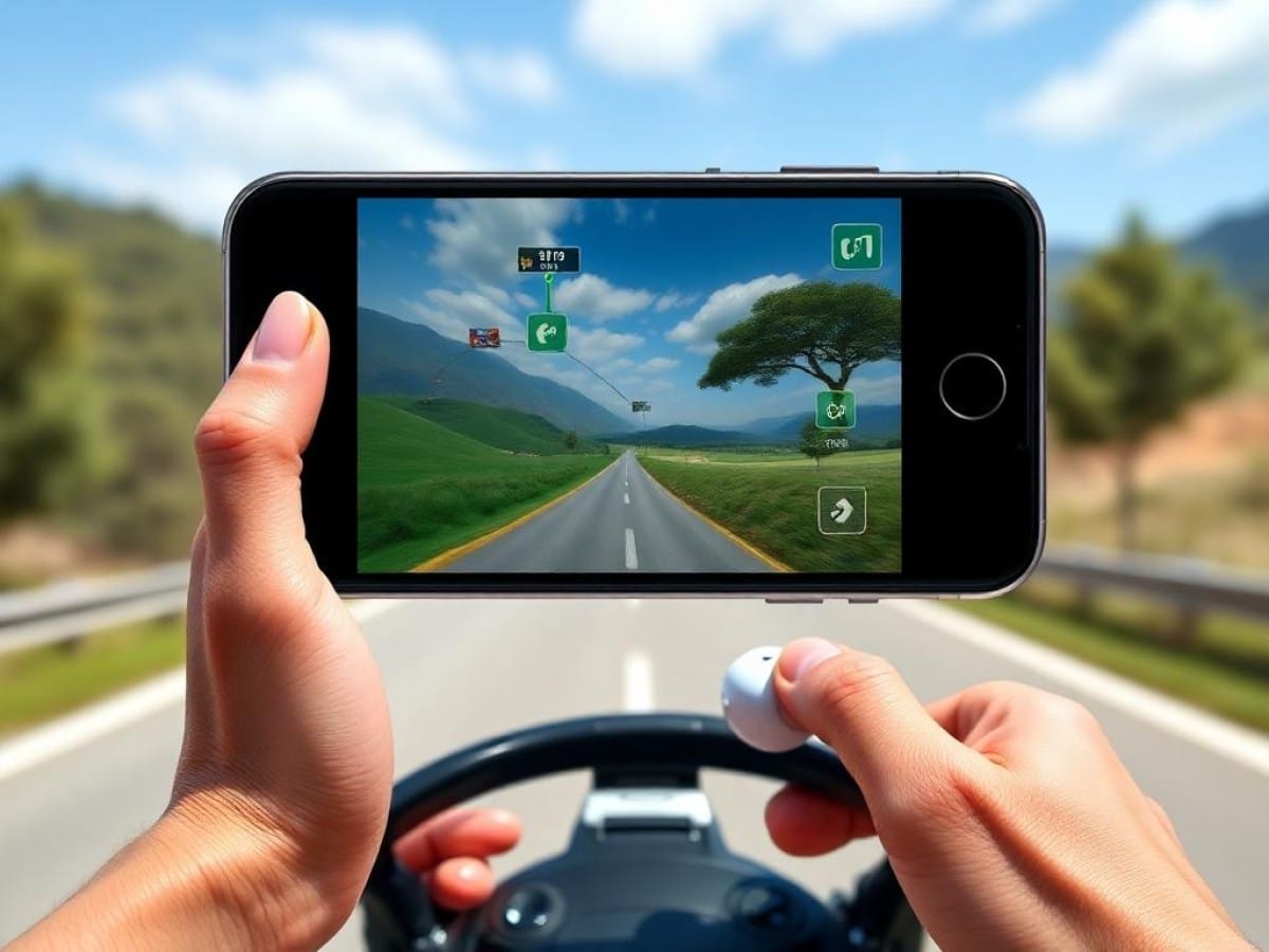 jeu mobile dépenses joueurs
