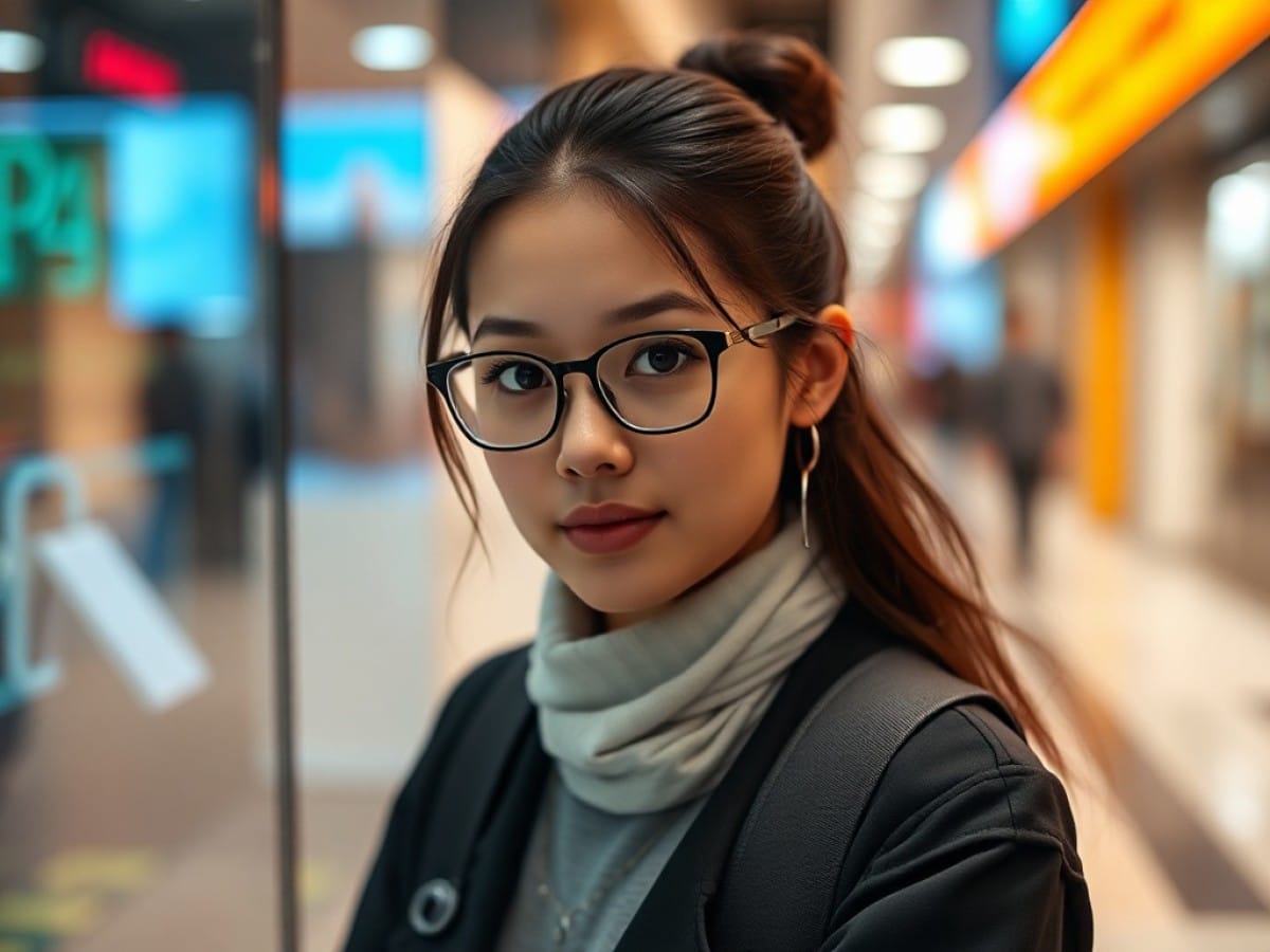 De la créativité à la conformité : la vision d’Adobe pour l’IA générative en entreprise