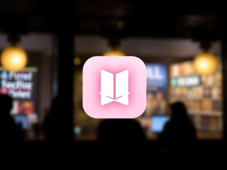 AirDrop : iOS 26.2 permet d'échanger un code pour un appairage de 30 jours