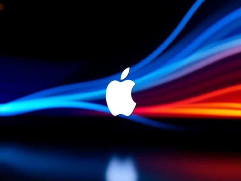 Apple rejoint le conseil consultatif des Game Awards