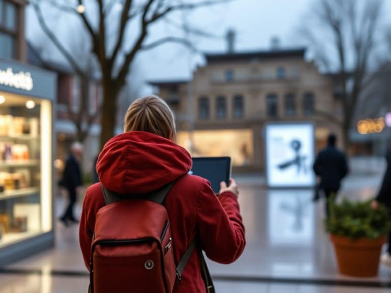 Apple prévoirait un iPad Air OLED, mais pas pour la génération M4