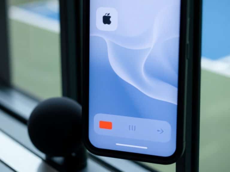 L'app Apple Sports s'élargit à de nombreux pays européens