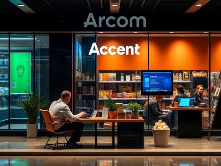 Face à la montée des contenus toxiques, l'Arcom dévoile sa nouvelle stratégie de régulation