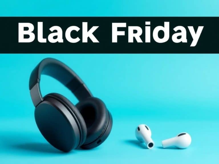 Black Friday iPad deals 2025: From iPad mini to iPad Pro, these are the tablets I'd recommend at their lowest-ever prices


By

Tony Polanco 

last updated 26 November 25



The hottest Black Friday Apple iPad deals are happening right now! Save big on all the latest iPads.