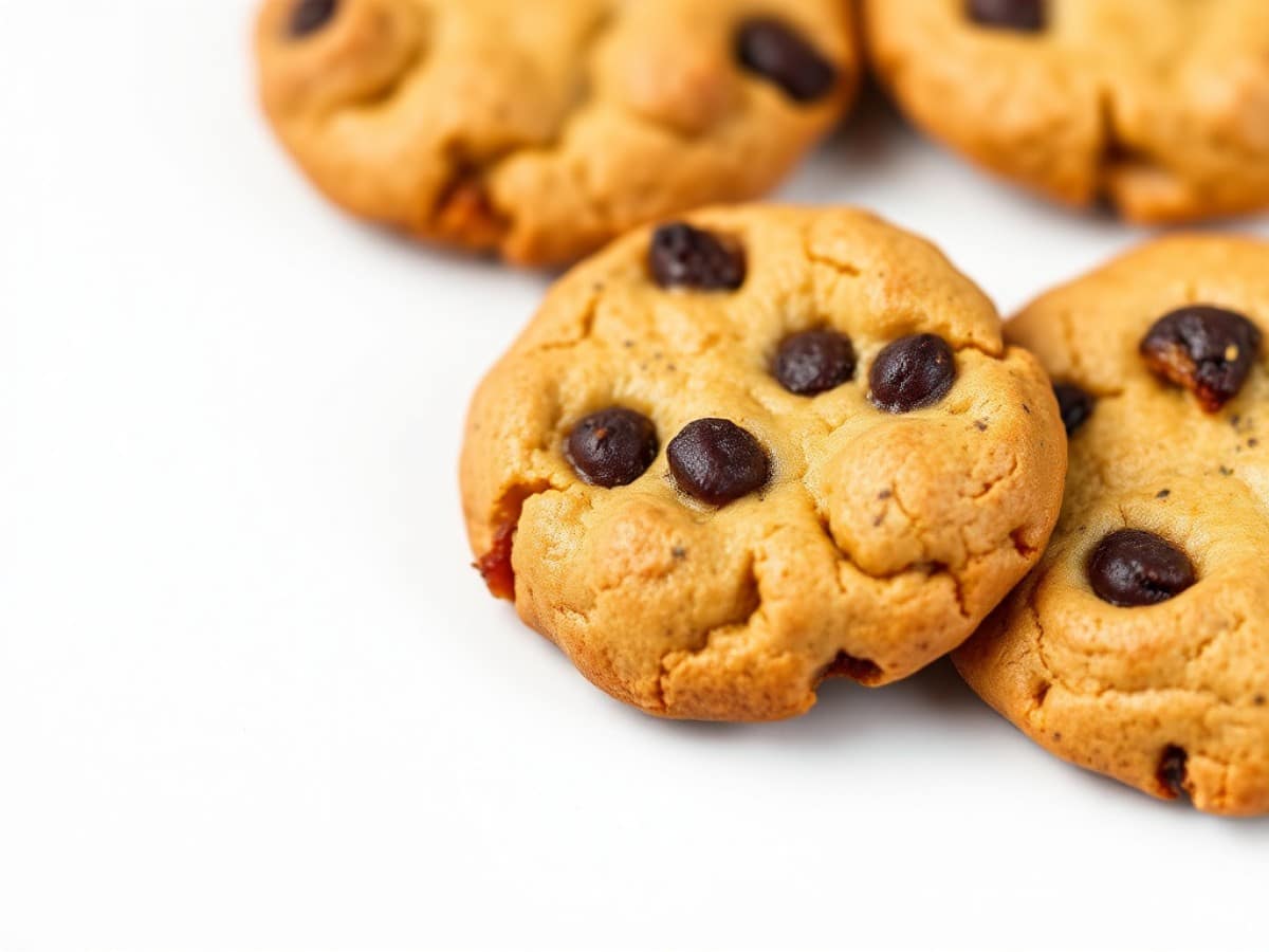 Comment bloquer les cookies sur Chrome, Safari, Edge, Firefox…