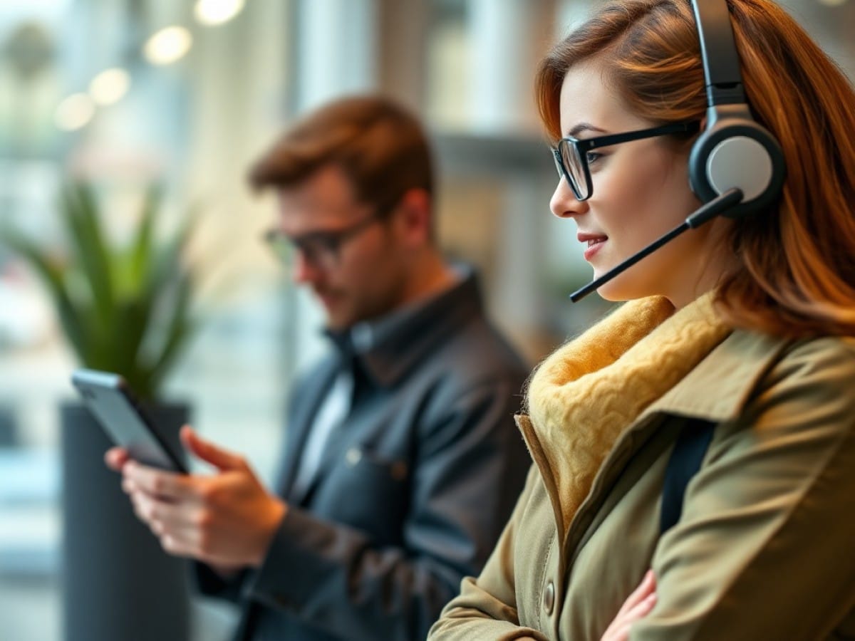 ChatGPT lance Company knowledge : un moteur qui puise dans vos données internes pour répondre