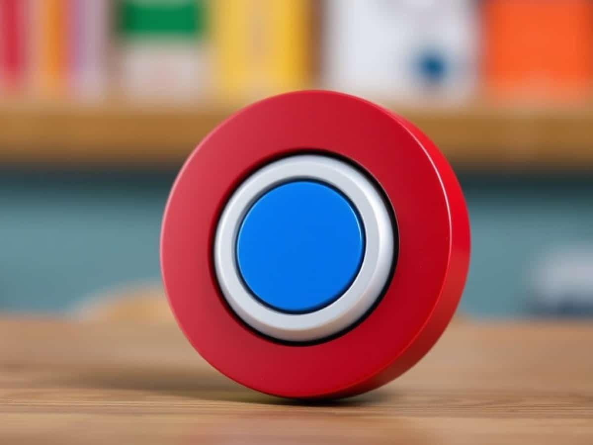 ai mode chrome android