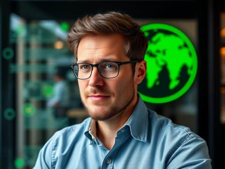 Greenit numerique responsable