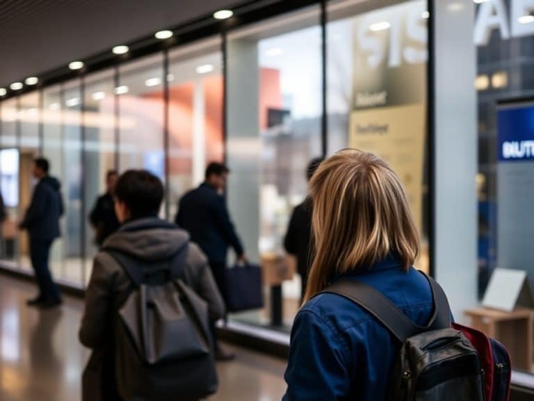 Face aux pressions des États-Unis, l’UE allège le RGPD et l’IA Act